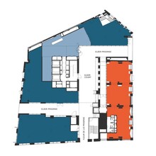 Elder Yard, London for lease Floor Plan- Image 1 of 1