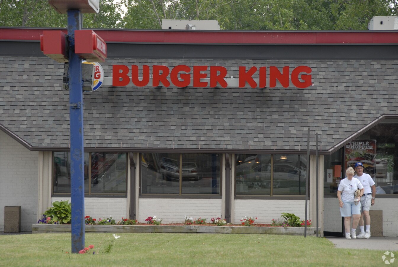 1192 Scottsville Rd, Rochester, NY 14624