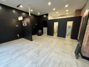 152 Patchen Ave, Brooklyn, NY for lease Interior Photo- Image 2 of 6