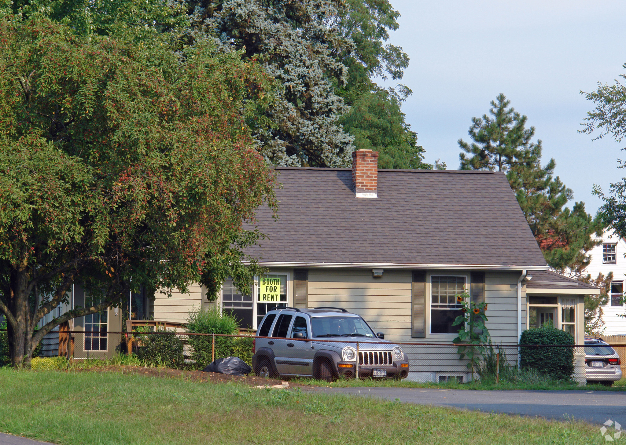 6279 Johnston Rd, Albany, NY for sale Primary Photo- Image 1 of 1