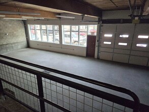 247 S Grand Ave, Pullman, WA for lease Interior Photo- Image 2 of 11