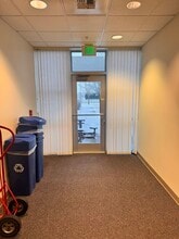 958 S Lochsa St, Post Falls, ID for lease Building Photo- Image 2 of 9