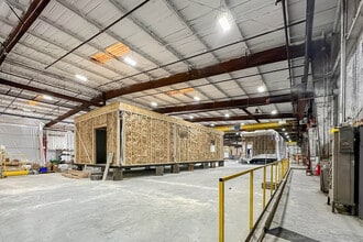 101 Waldron Dr, Durant, OK for sale Interior Photo- Image 1 of 2