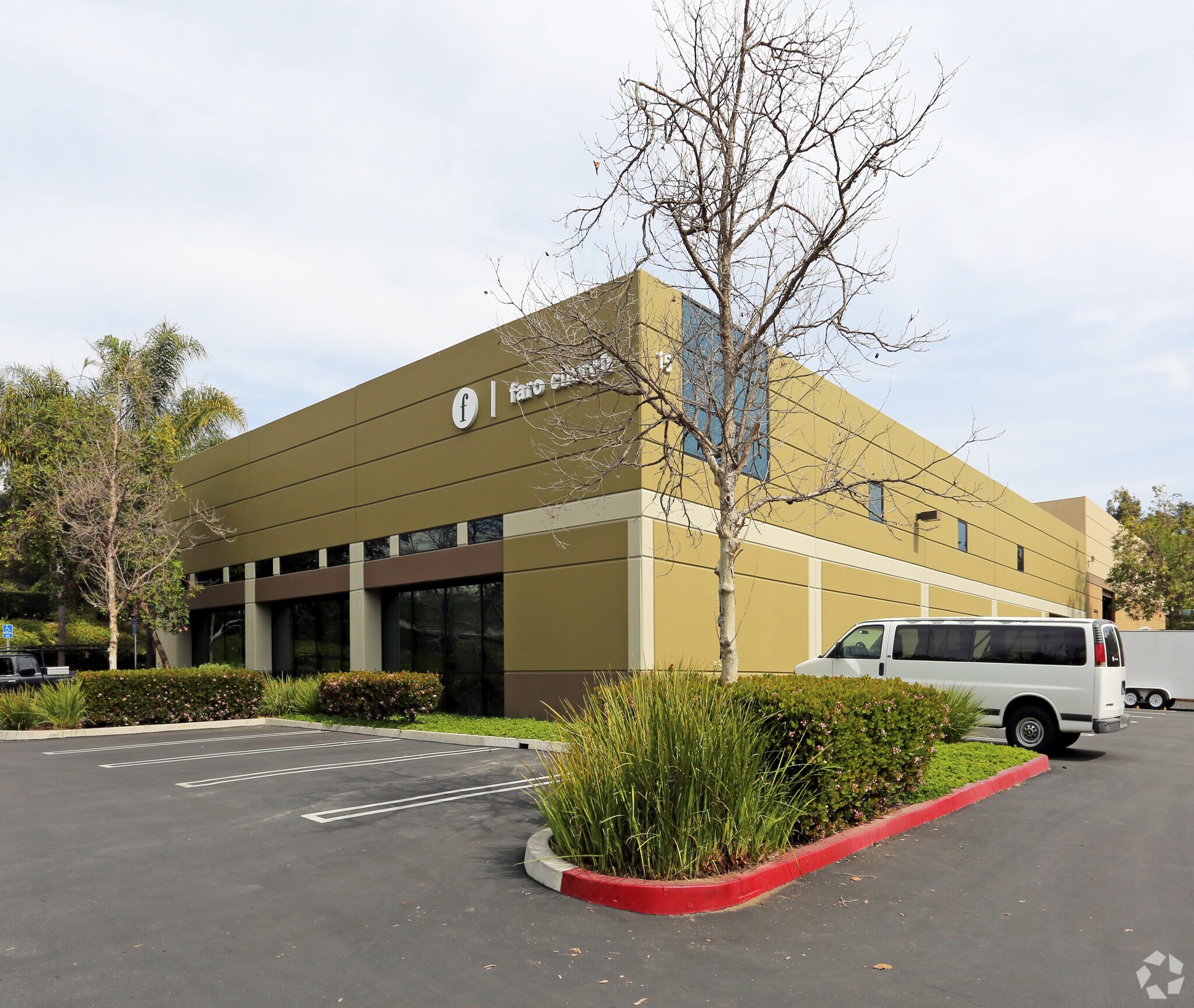 15 Spectrum Pointe Dr, Lake Forest, CA for sale Primary Photo- Image 1 of 1