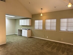 13350 W Park Ave, Boulder Creek, CA for lease Interior Photo- Image 2 of 3