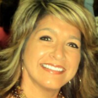 Julie Jones-Kloeckner