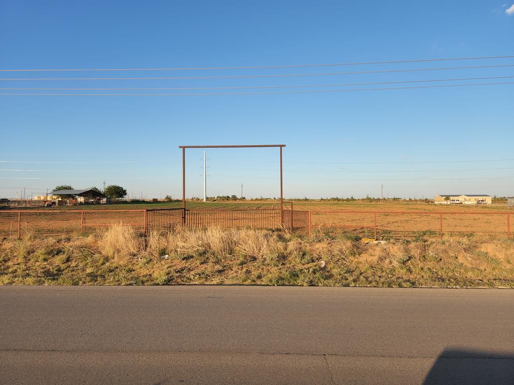 6501 S County Road 1160, Midland, TX for lease Primary Photo- Image 1 of 19