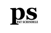 Pat Schindele