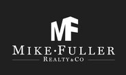 Mike Fuller Realty & Co