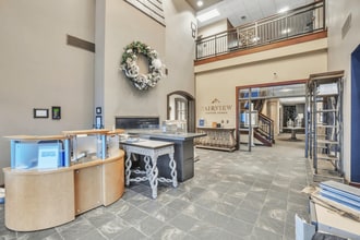 3598 Highway 11, Travelers Rest, SC for sale Interior Photo- Image 2 of 19