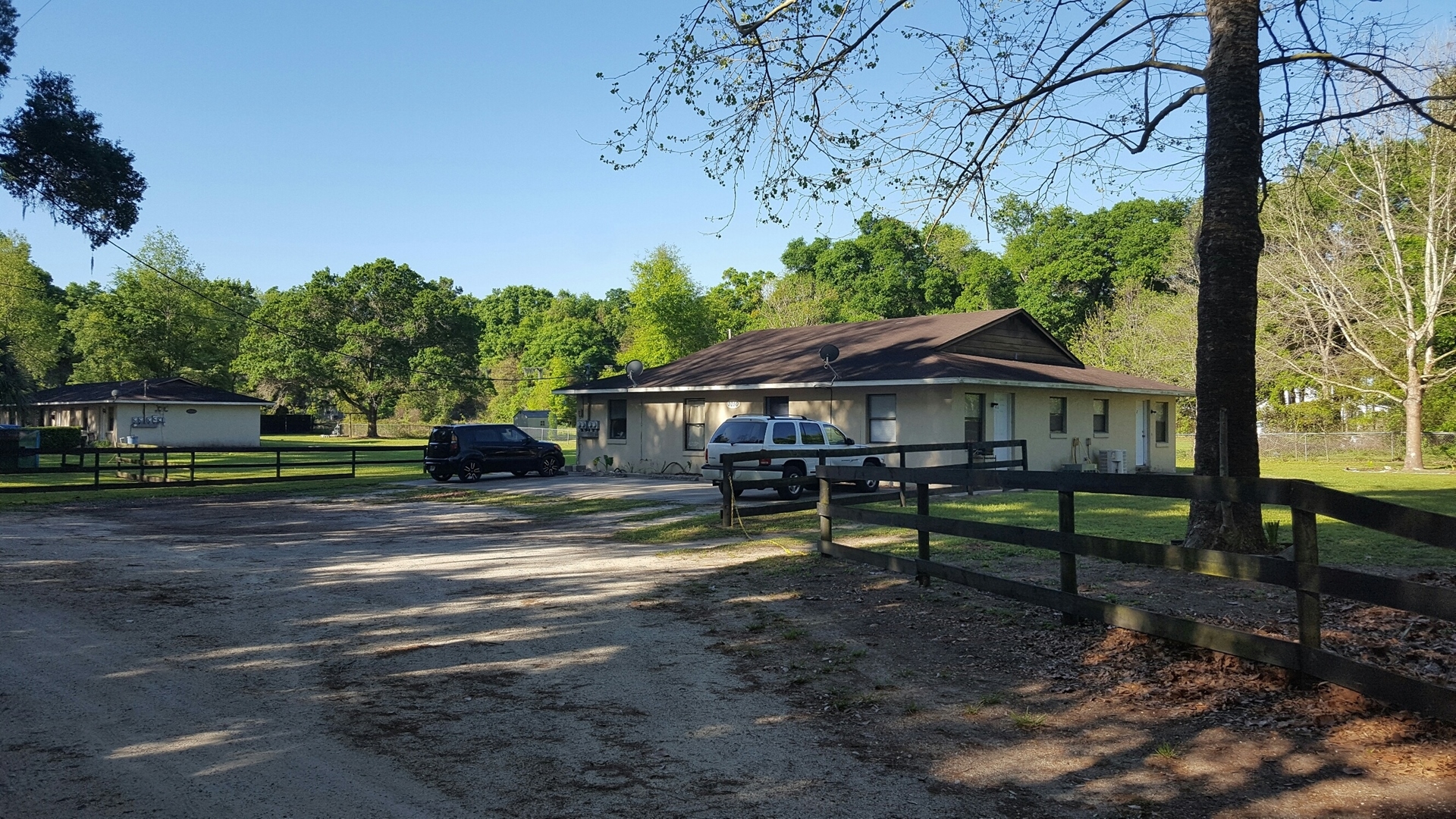 1010 NE 95th St, Ocala, FL for sale Primary Photo- Image 1 of 1