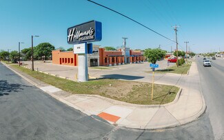 More details for 4930-4936 Rigsby Ave, San Antonio, TX - Flex for Lease