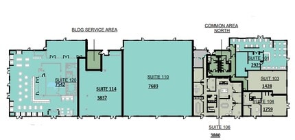 1609 landmark Dr, Cottage Grove, WI for lease Building Photo- Image 2 of 2