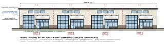 More details for 13300-13310 Magisterial Dr, Louisville, KY - Industrial for Lease