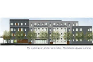 More details for Donner Pass Road, Truckee, CA - Land for Sale