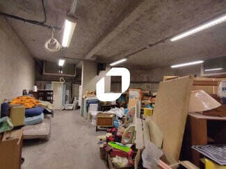 More details for Flex for Sale