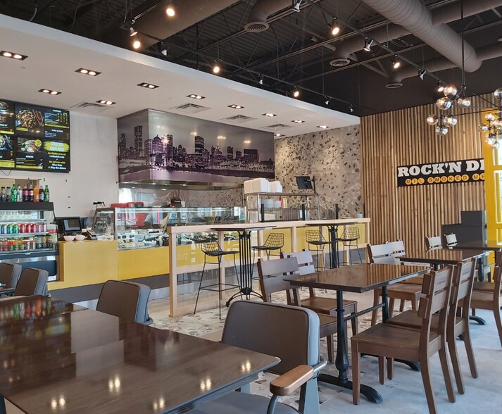 22700 Ch Dumberry, Vaudreuildorion, QC