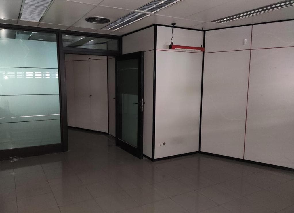 Lleida, LER 25005 - Unit 2 -  - Interior Photo - Image 1 of 5