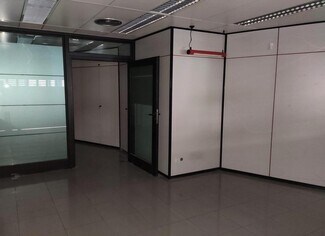 More details for Multifamily for Sale