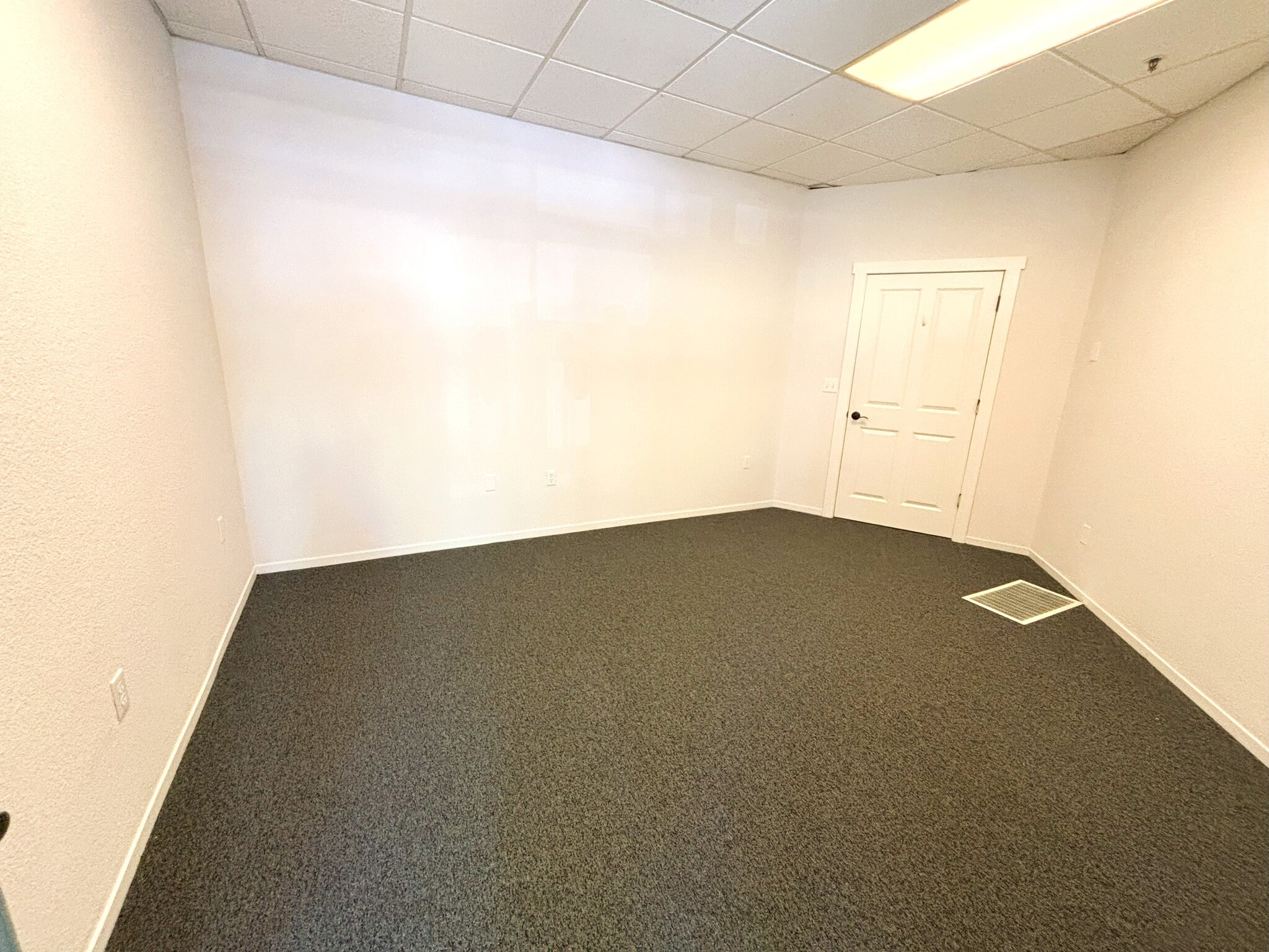 103 Providence Mine Rd, Nevada City, CA for lease Building Photo- Image 1 of 2