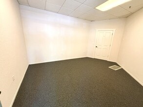 103 Providence Mine Rd, Nevada City, CA for lease Building Photo- Image 1 of 2