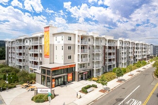 More details for 1107 A St NE, Auburn, WA - Office, Retail for Lease