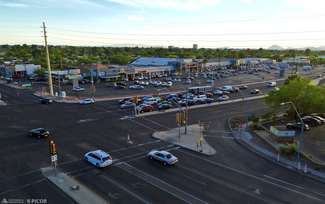 More details for 6126-6266 E Speedway Blvd, Tucson, AZ - Retail for Lease