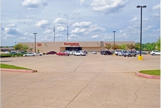More details for 103 W Loop 281, Longview, TX - Retail for Lease