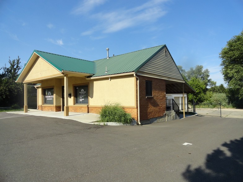 309 N Washington Blvd, Ogden, UT for sale - Building Photo - Image 3 of 9
