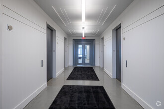 600 Peachtree St NE, Atlanta, GA for lease Interior Photo- Image 1 of 12