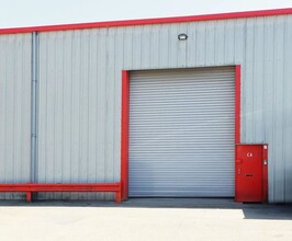 Botany Way, Purfleet for lease Building Photo- Image 1 of 1