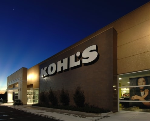 3030 Wiley Blvd SW, Cedar Rapids, IA for sale - Primary Photo - Image 1 of 1