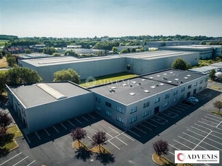 More details for Office for Lease