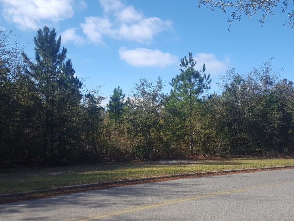 240 Merchants Way, Brunswick, GA for sale Other- Image 1 of 1