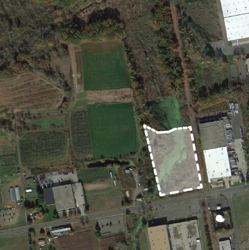 173 Moody Rd, Enfield, CT for sale Primary Photo- Image 1 of 1