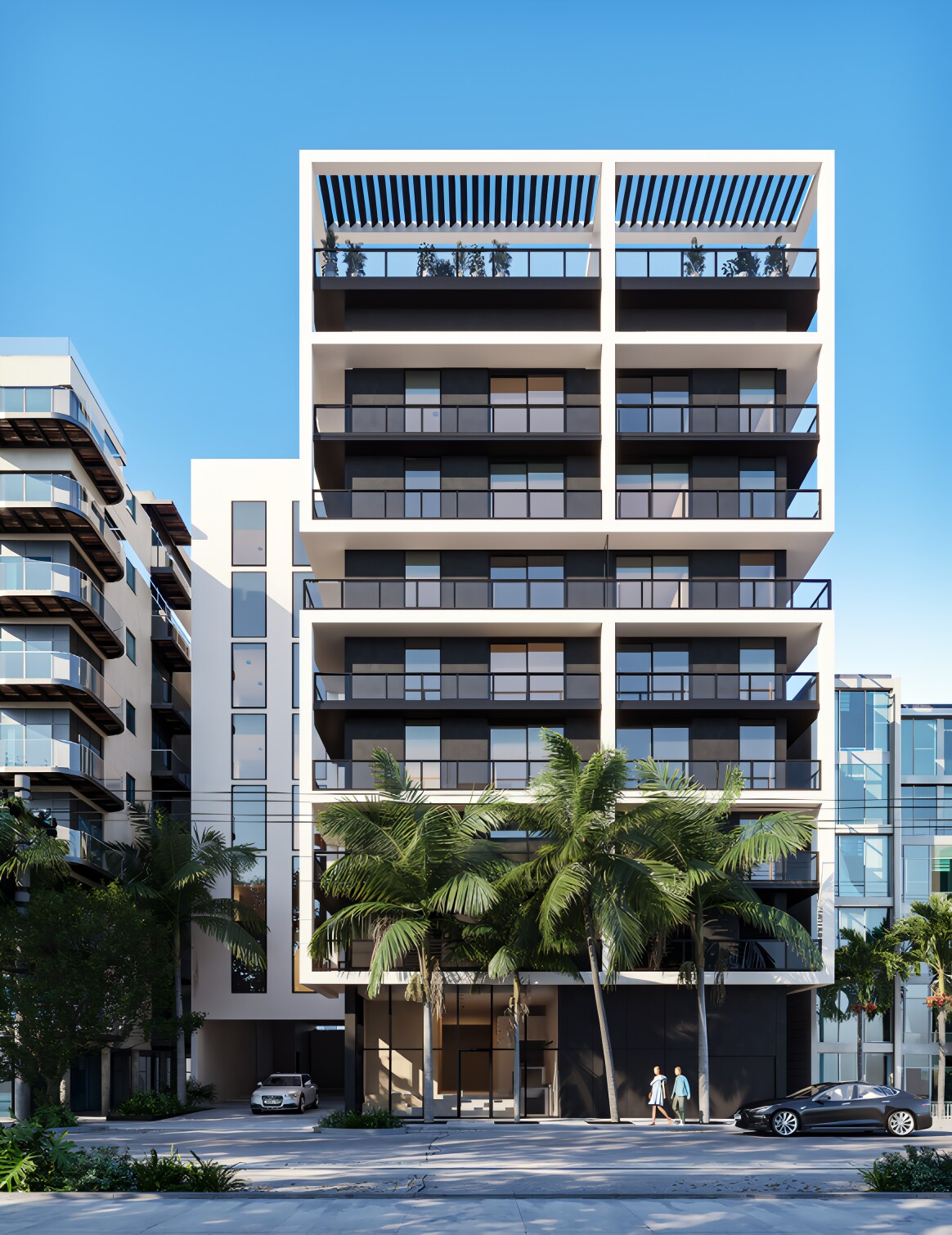 459 NE 25th St, Miami, FL for sale Building Photo- Image 1 of 17