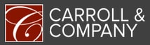 Carroll & Company