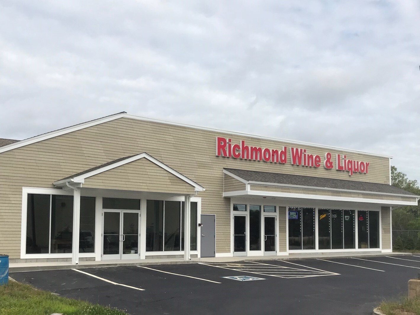 5 Stilson Rd, Richmond, RI 02832