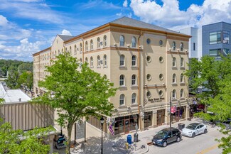 More details for 234 W Main St, Waukesha, WI - Retail for Lease