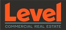 Level CRE