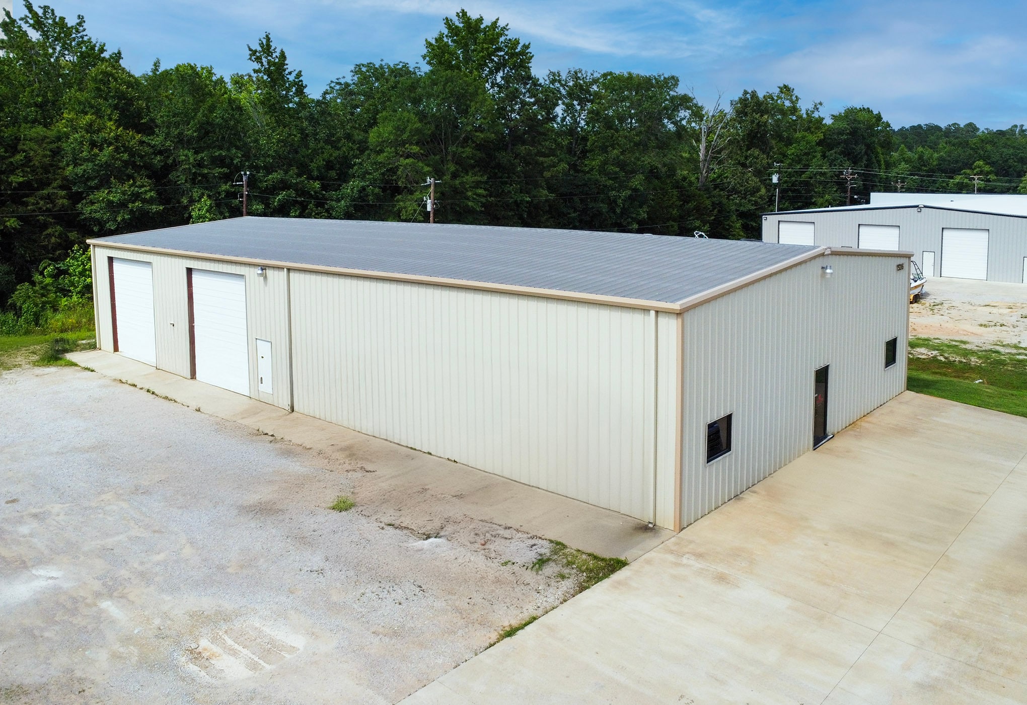 15216 TX-110, Whitehouse, TX for sale Primary Photo- Image 1 of 1