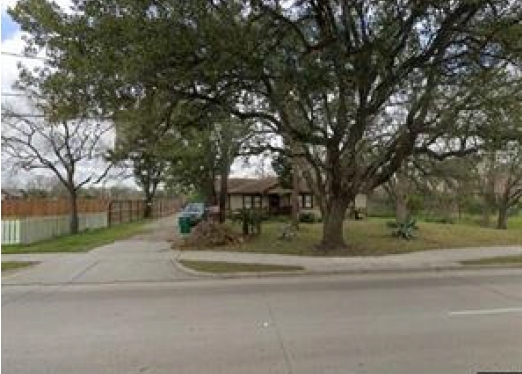 2019 Pasadena Blvd, Pasadena, TX for sale Primary Photo- Image 1 of 1