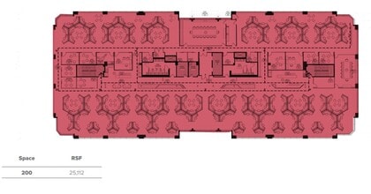 27770 N Entertainment Dr, Santa Clarita, CA for lease Floor Plan- Image 1 of 1