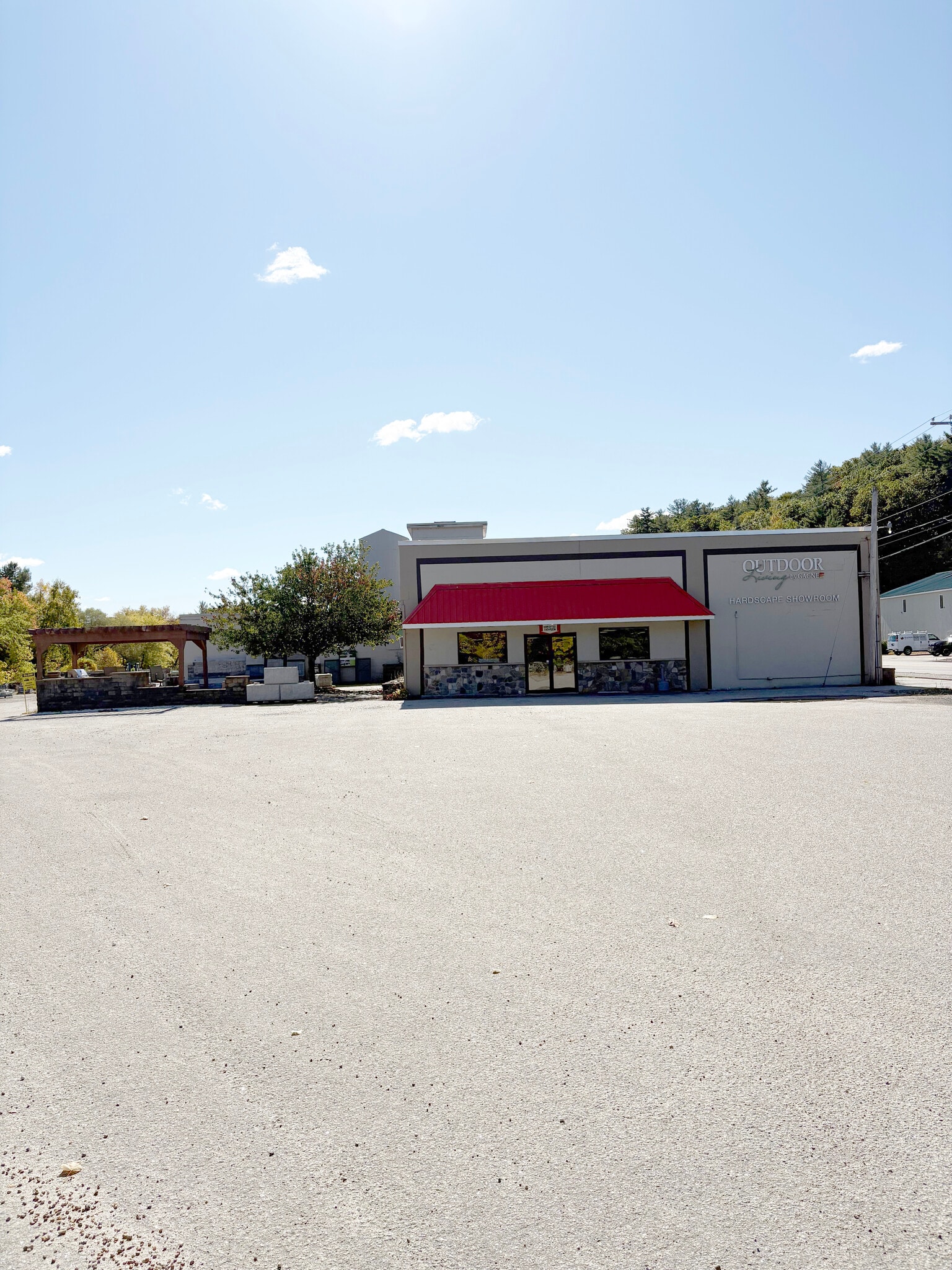 270 Riverside Dr, Auburn, ME for sale Building Photo- Image 1 of 4