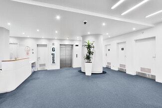 More details for 15 Links Pl, Edinburgh - Office for Lease