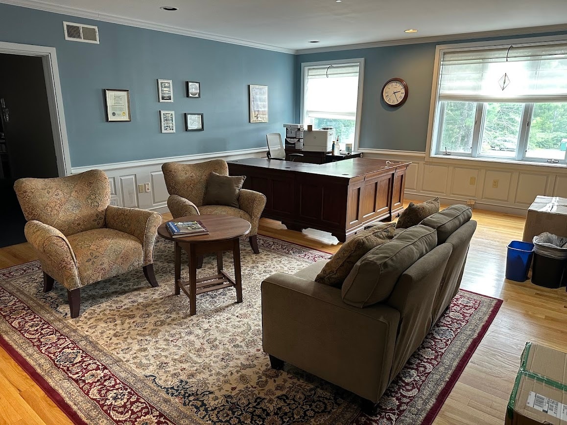 501 South St, Bow, NH for lease Building Photo- Image 1 of 11