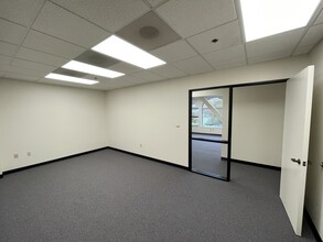 600 Grand Ave, Oakland, CA for lease Interior Photo- Image 1 of 2