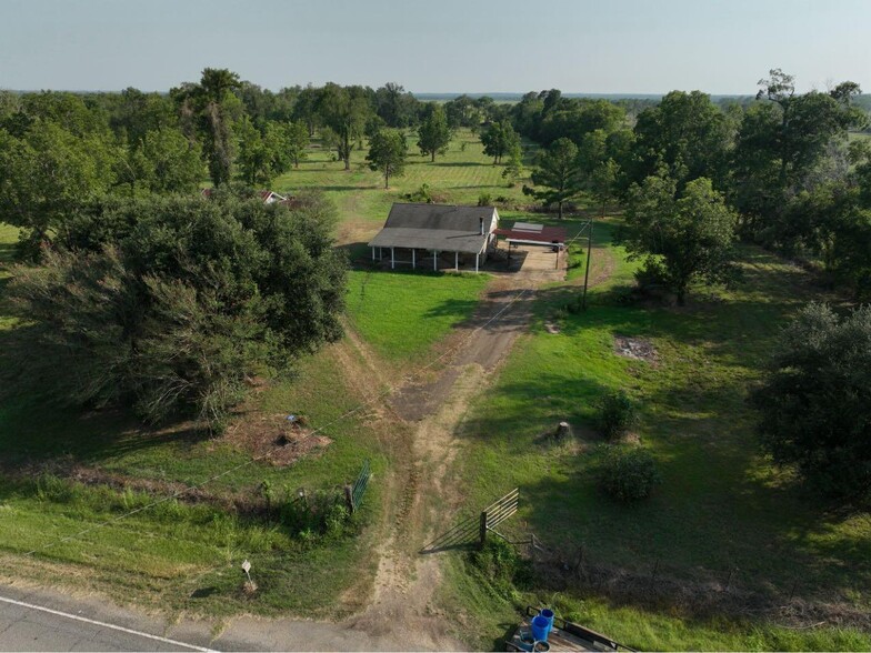 7751 Highway 1, Boyce, LA for sale - Primary Photo - Image 1 of 14