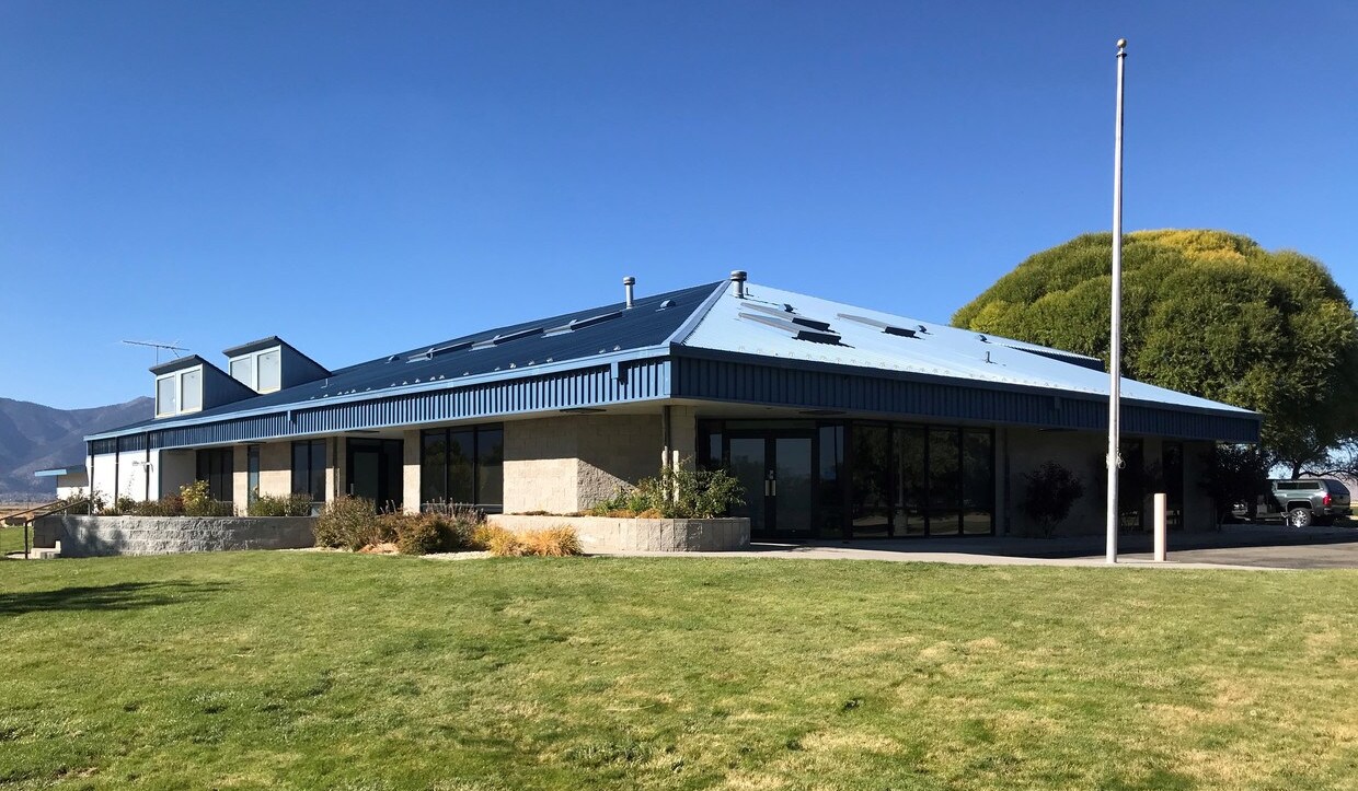 1760 Orbit Way, Minden, NV for sale Other- Image 1 of 1