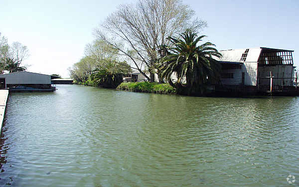 100 Big Break Rd, Oakley, CA for sale - Primary Photo - Image 1 of 1